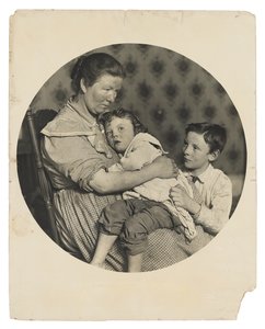  da Lewis Wickes Hine