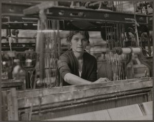  da Lewis Wickes Hine