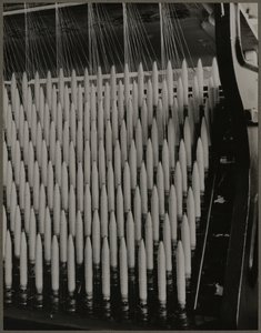  da Lewis Wickes Hine