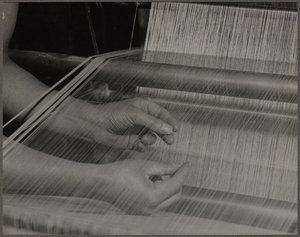  da Lewis Wickes Hine