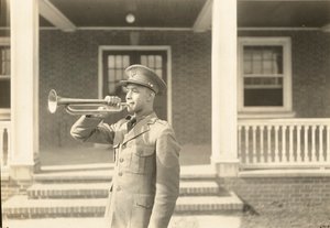Senza titolo, ca. 1935
