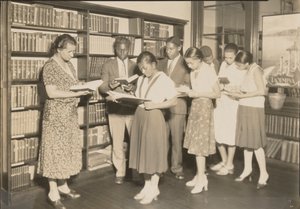 Senza titolo da Lewis Wickes Hine