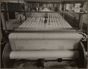  da Lewis Wickes Hine