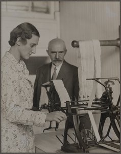  da Lewis Wickes Hine