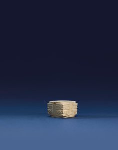 Cong, c.3000-2500 a.C.