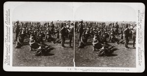 Guerra dei Boeri (Sudafrica) da Unbekannt Unbekannt