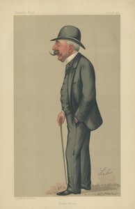 Barone Hirsch