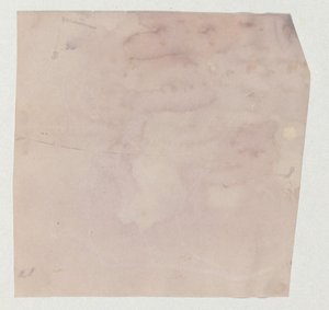 Primo tentativo fatto in Italia del Sig. Tassinari farmacista e chimico in Castel Bolog..., 1839-40