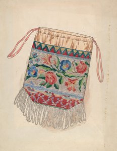 Borsa, 1935-1942