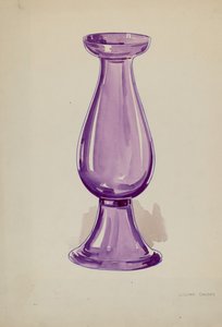 Vaso