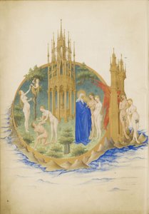 Giardino dell