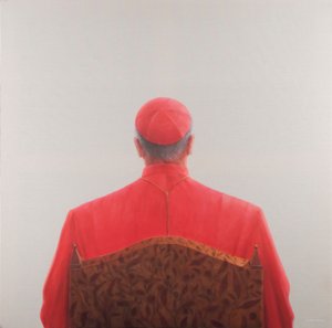 Cardinale, 2012
