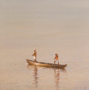 Pescatori del Kerala