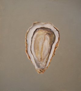Ostrica 1