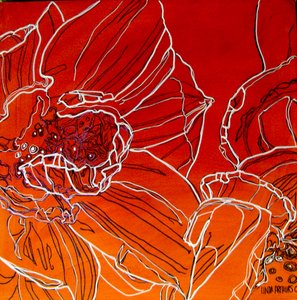 fiori da linda arthurs