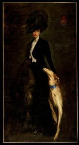 La contessa Morosini