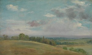 Paesaggio