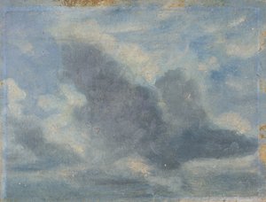 Studio del cielo