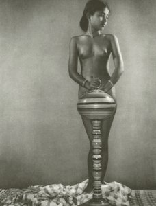 Studio di nudo