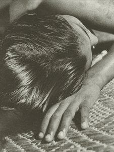 Siesta