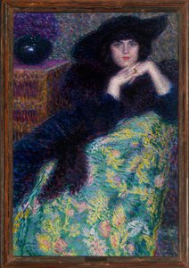 Violette