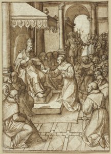 Approvazione delle Regole dell