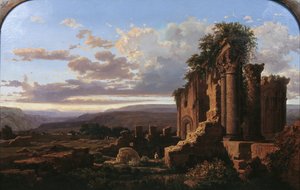 Rovine