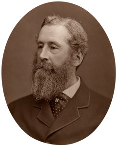 Duca di Abercorn, Lord Luogotenente d