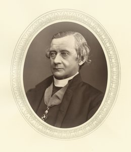 Edward Harold Browne da Lock and Whitfield