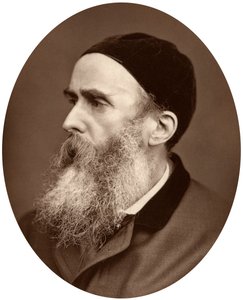 Erskine Nicol, 1880 da Lock and Whitfield