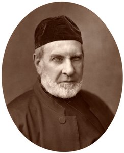 George Anthony Denison, Arcidiacono di Taunton