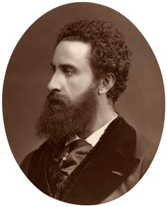 Onorevole Lord Lytton, Viceré dell