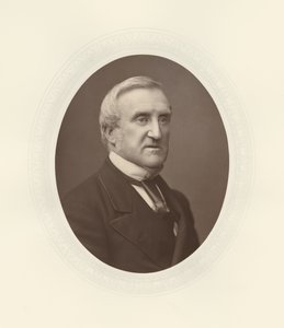 Sir Charles Hall da Lock and Whitfield