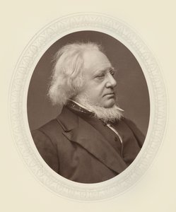 Sir Henry Cole da Lock and Whitfield