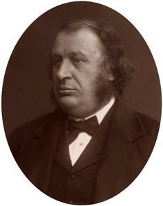 Sir James Fitzjames Stephen, Giudice dell