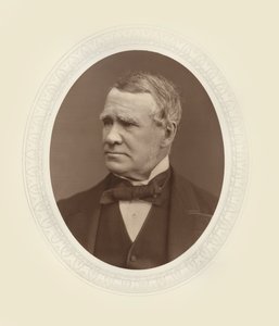 Sir John Hawkshaw da Lock and Whitfield