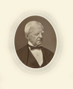 Il Diritto Onorevole Robert Lowe