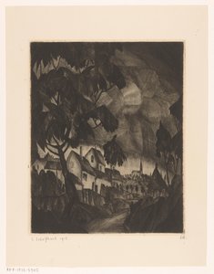 Tempesta