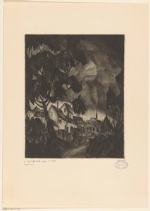 Temporale