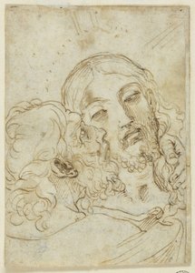 Il bacio di Giuda