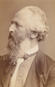 [Karl Heffeck]