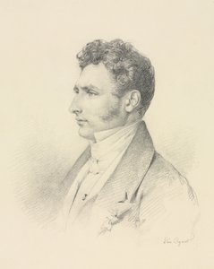 Ritratto di un gentiluomo