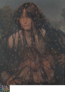 Allegoria della notte