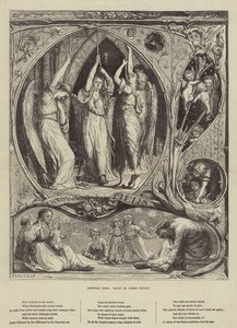 Campane di Natale