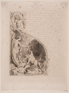 Illustrazione n. 17 per "L