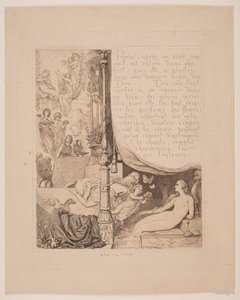 Illustrazione n. 5 per "L
