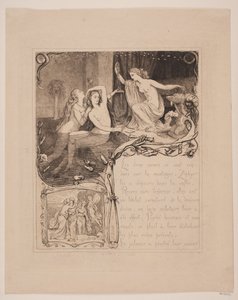 Illustrazione n. 7 per "L