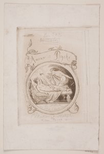 Copertina di "L