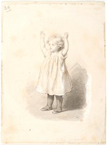 Così grande da Lorenz Frølich