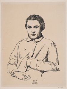  da Lorenz Frølich